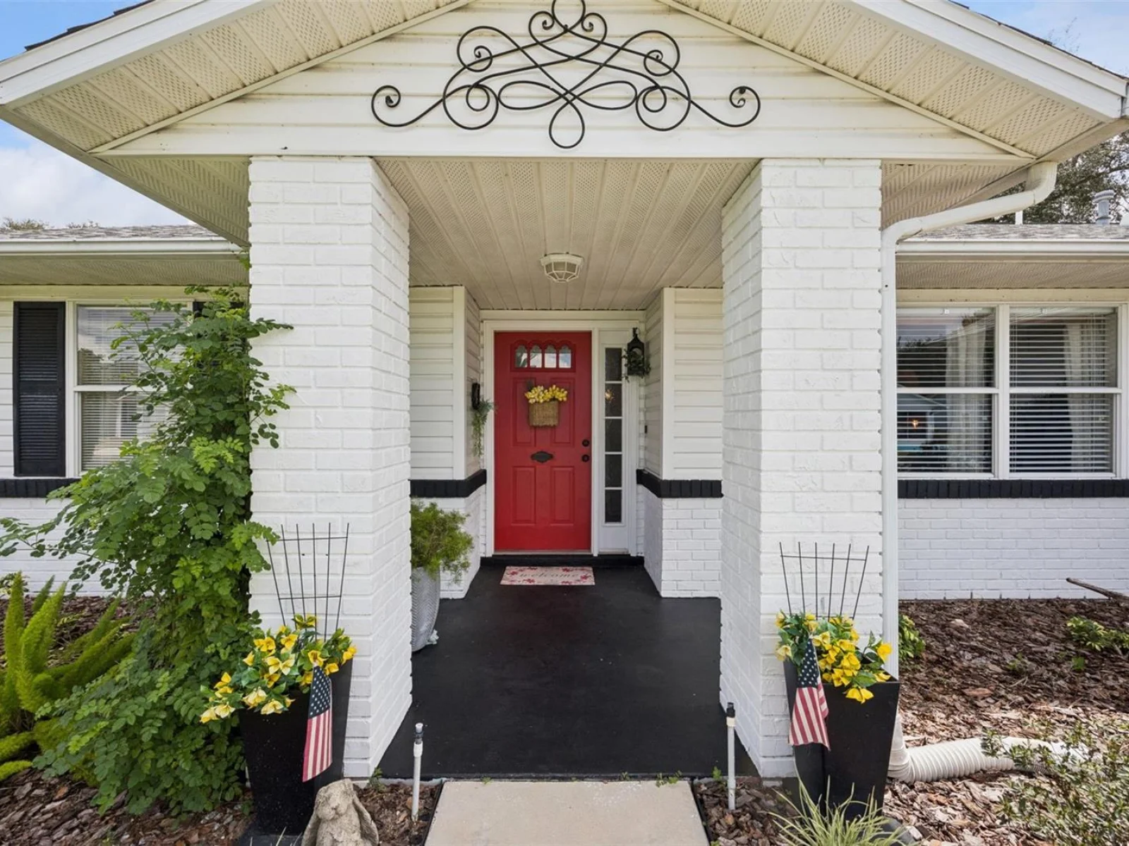 5614 AUSTIN ST, LEESBURG, FL — photo 2