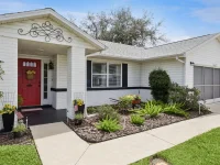 5614 AUSTIN ST — photo 3