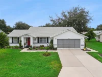 5614 AUSTIN ST — photo 4