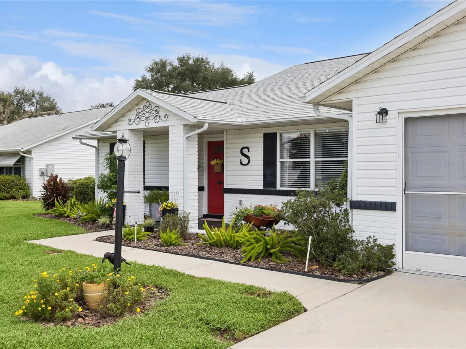 5614 AUSTIN ST, LEESBURG, FL — photo 5
