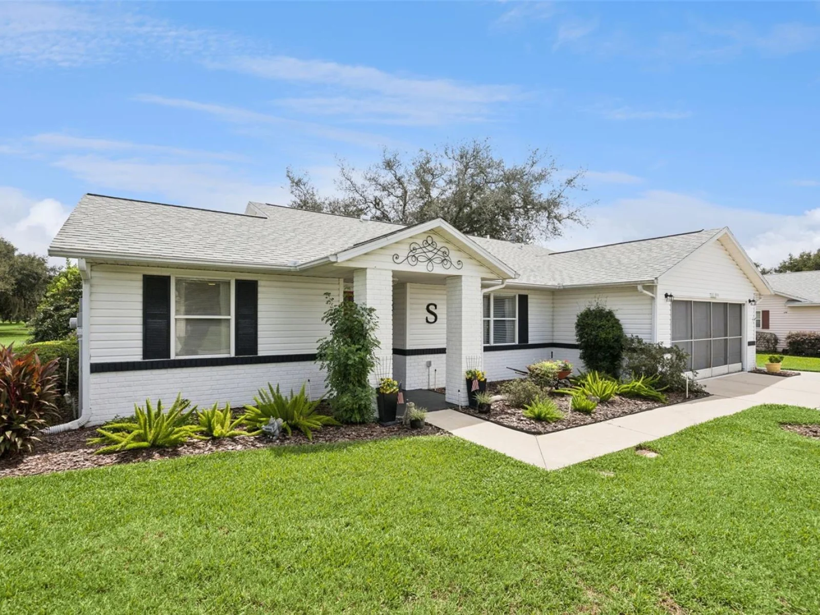 5614 AUSTIN ST, LEESBURG, FL — photo 8