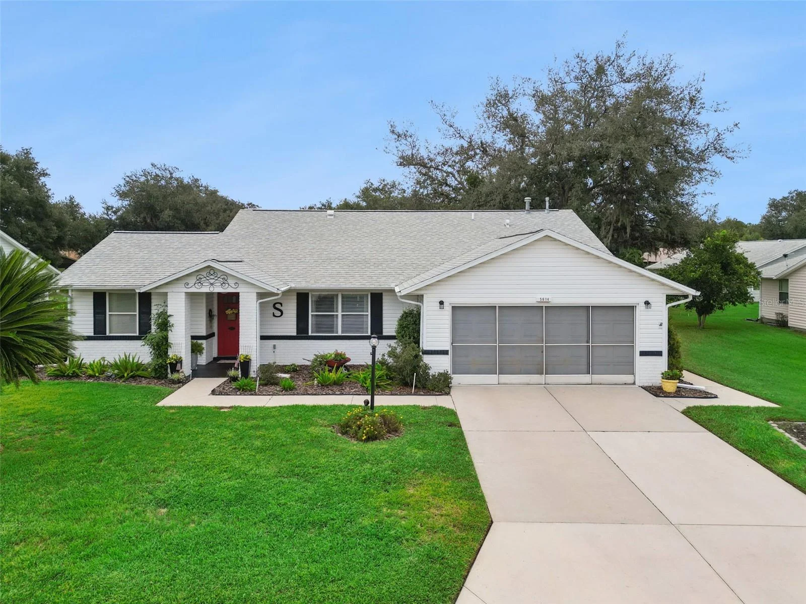 5614 AUSTIN ST, LEESBURG, FL — photo 9