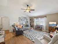 5614 AUSTIN ST — photo 11