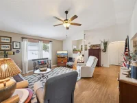 5614 AUSTIN ST — photo 12