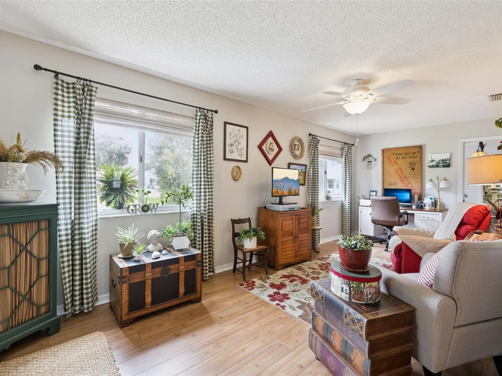 5614 AUSTIN ST, LEESBURG, FL — photo 20