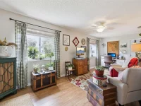 5614 AUSTIN ST — photo 20