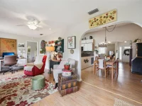 5614 AUSTIN ST — photo 22