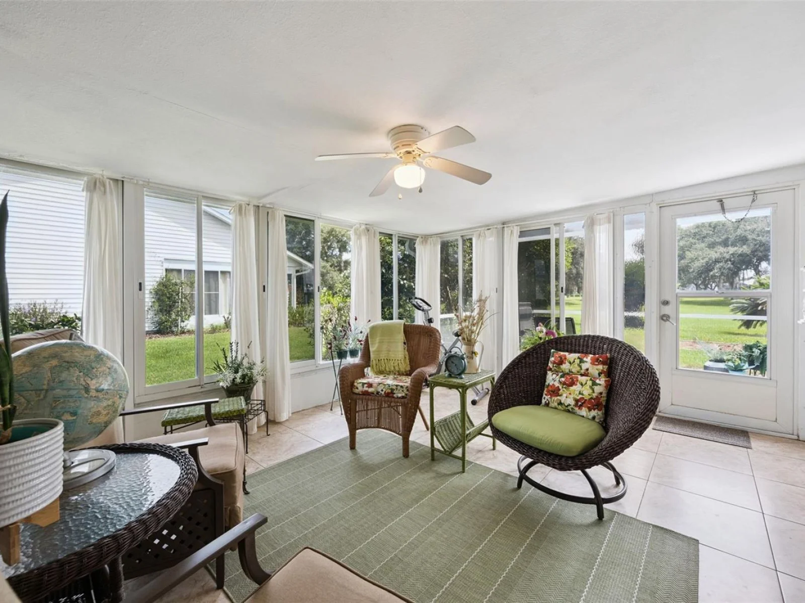 5614 AUSTIN ST, LEESBURG, FL — photo 23