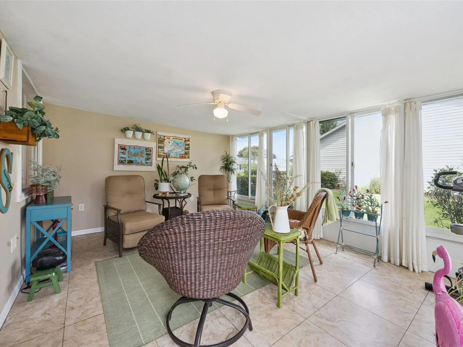 5614 AUSTIN ST, LEESBURG, FL — photo 24