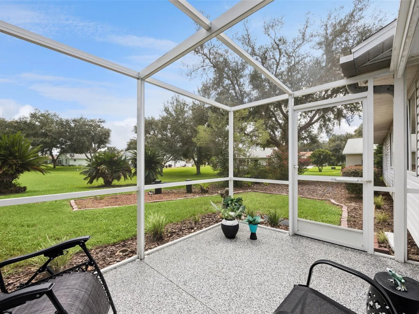 5614 AUSTIN ST, LEESBURG, FL — photo 26