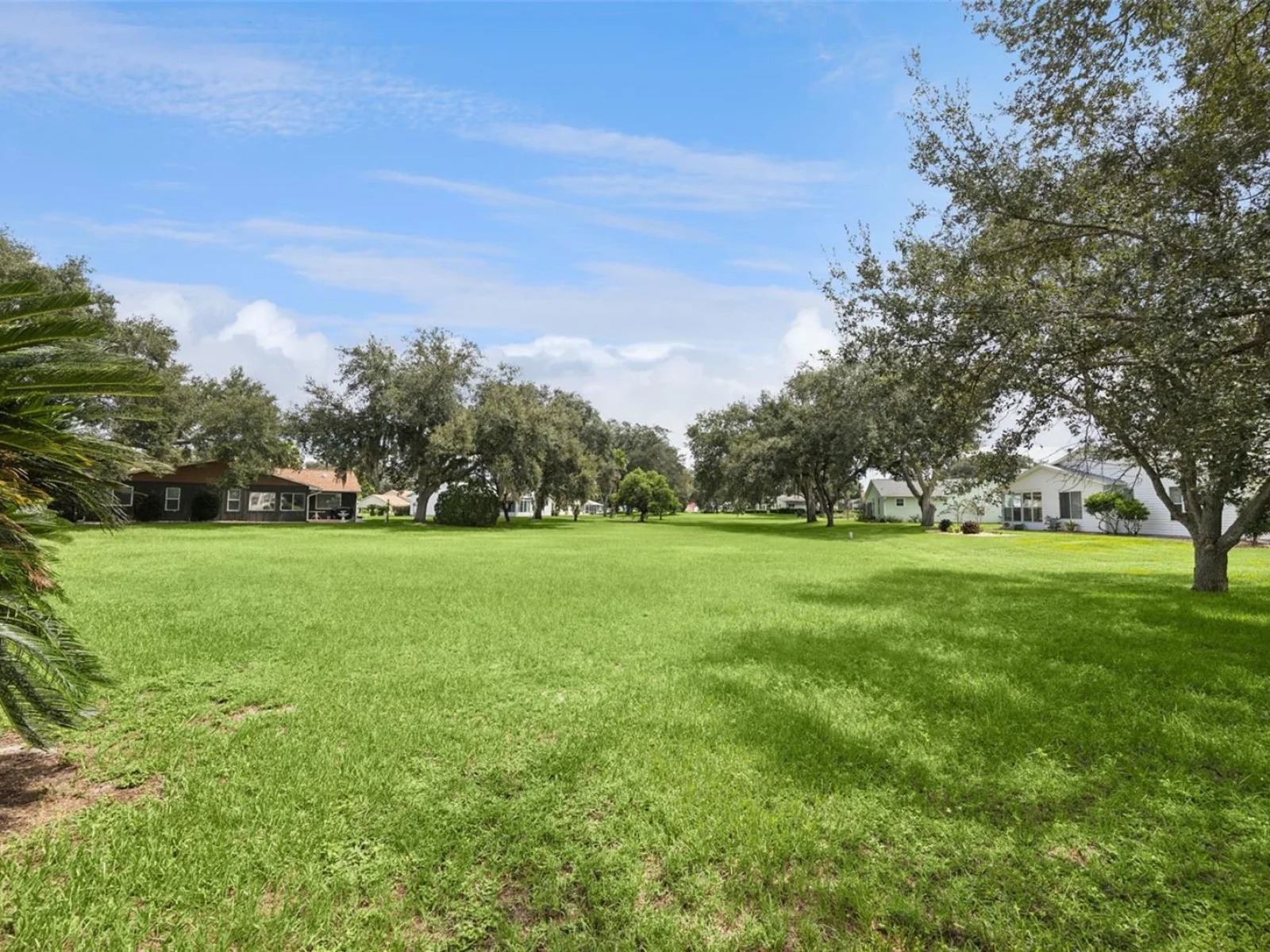 5614 AUSTIN ST, LEESBURG, FL — photo 28