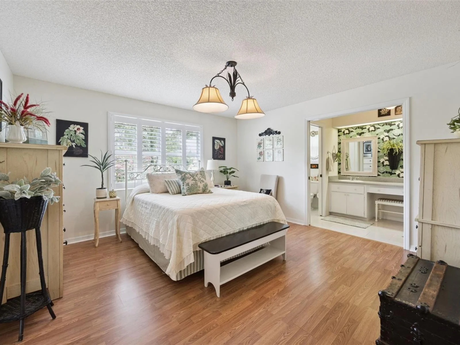 5614 AUSTIN ST, LEESBURG, FL — photo 29