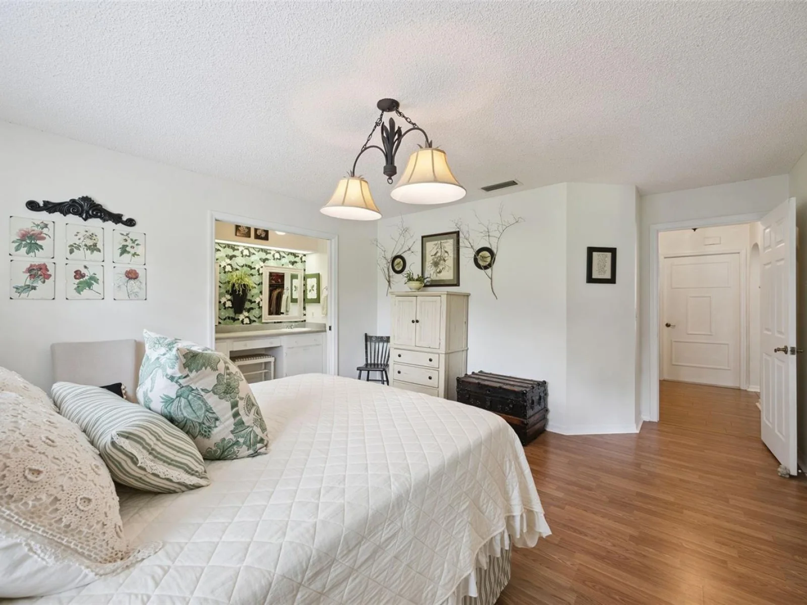 5614 AUSTIN ST, LEESBURG, FL — photo 30