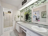 5614 AUSTIN ST — photo 31