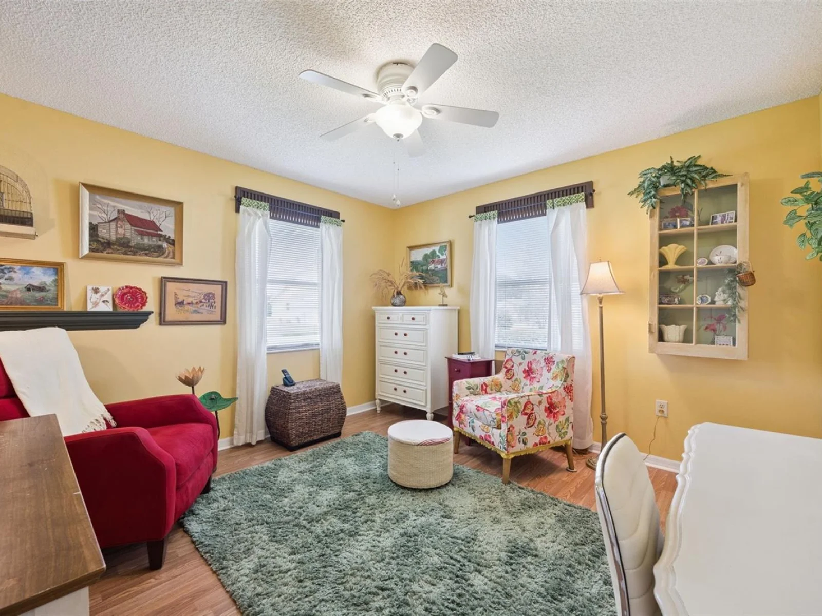 5614 AUSTIN ST, LEESBURG, FL — photo 33