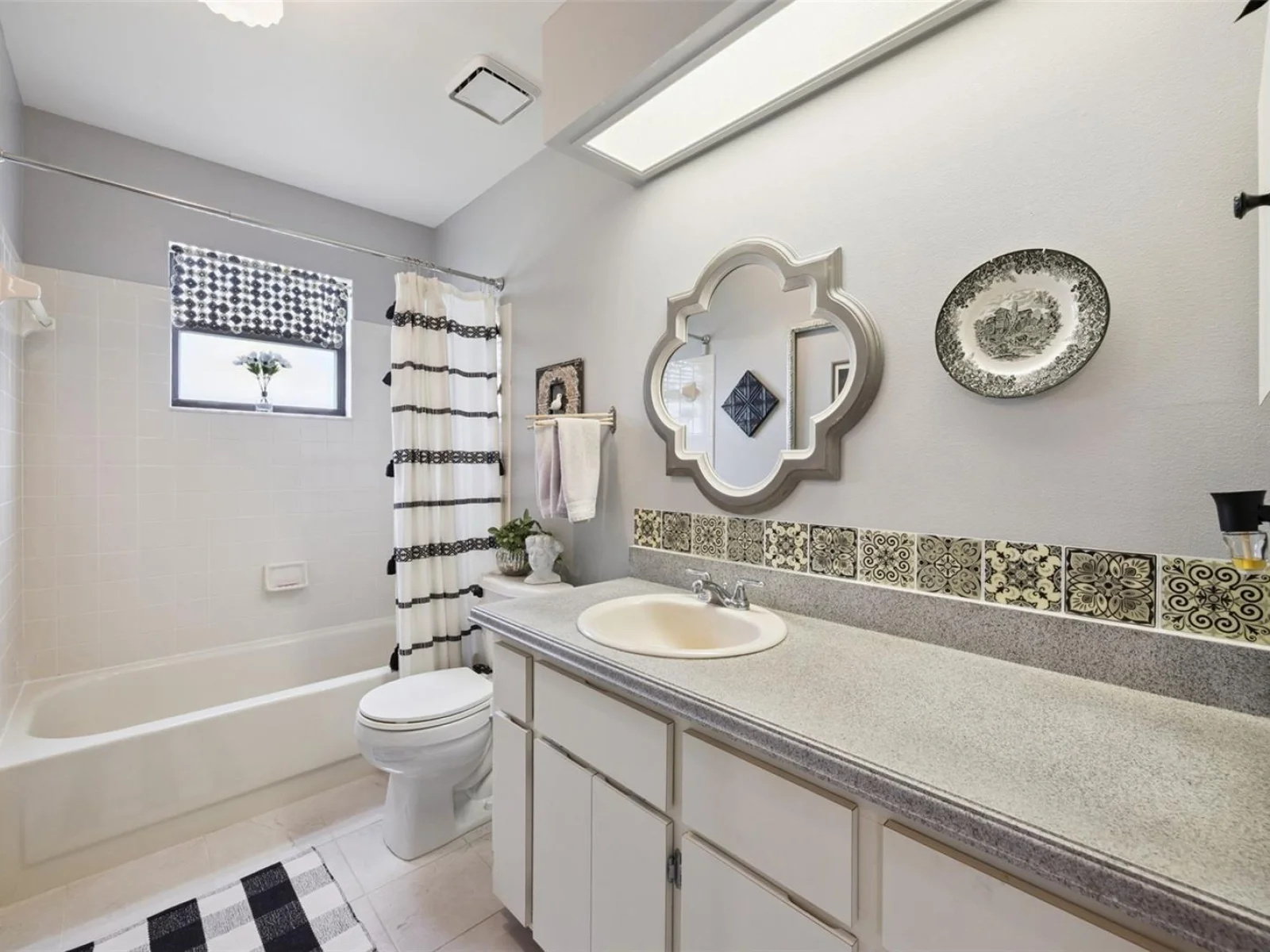 5614 AUSTIN ST, LEESBURG, FL — photo 34