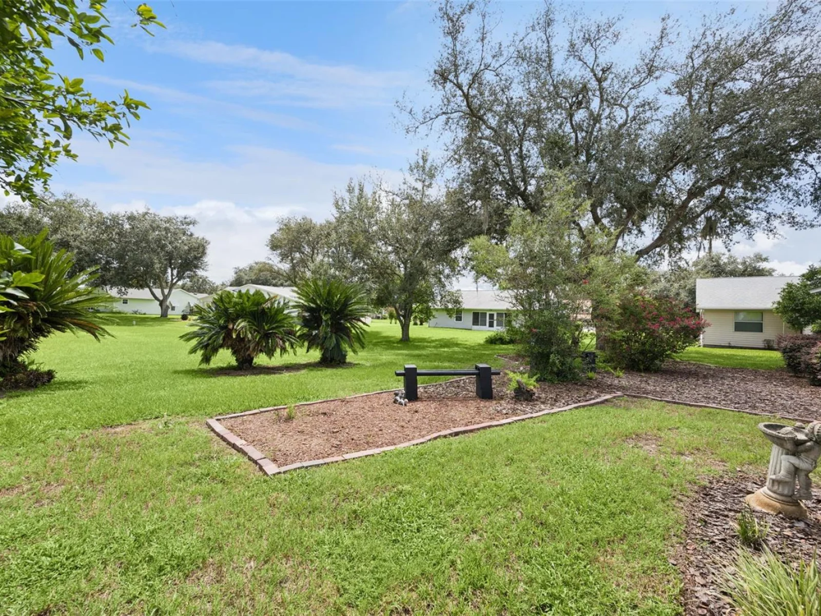5614 AUSTIN ST, LEESBURG, FL — photo 36