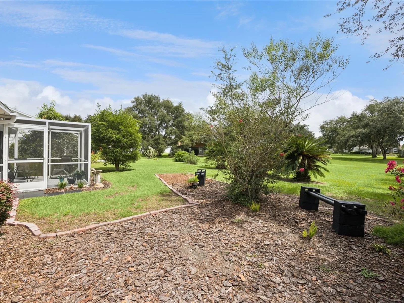5614 AUSTIN ST, LEESBURG, FL — photo 37