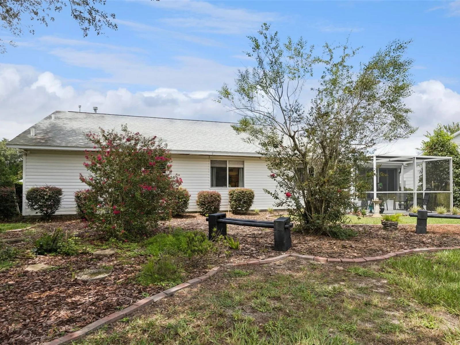 5614 AUSTIN ST, LEESBURG, FL — photo 38