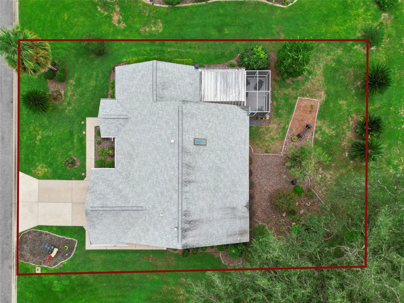 5614 AUSTIN ST, LEESBURG, FL — photo 39