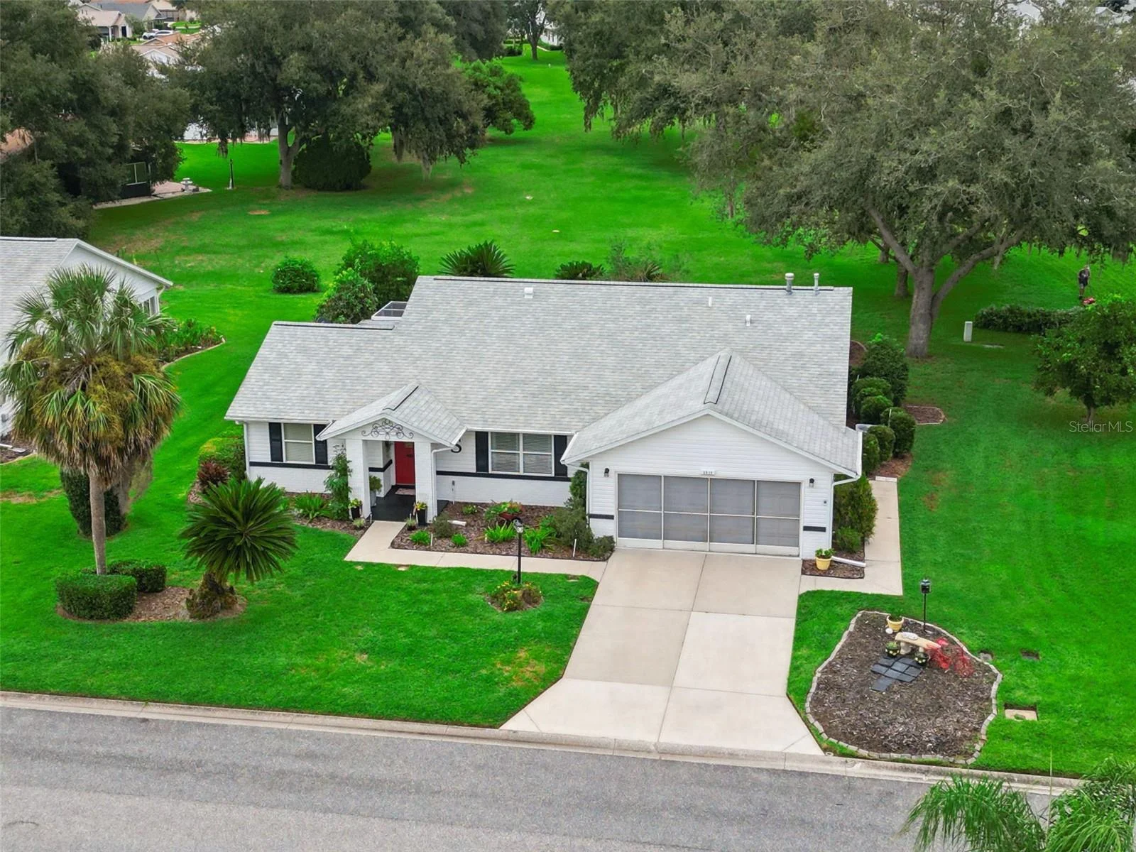 5614 AUSTIN ST, LEESBURG, FL — photo 40