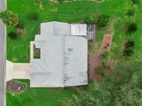 5614 AUSTIN ST — photo 41