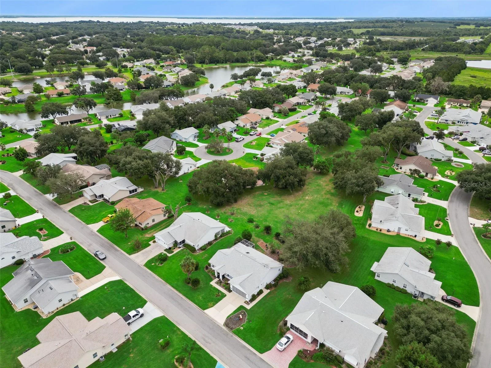 5614 AUSTIN ST, LEESBURG, FL — photo 44