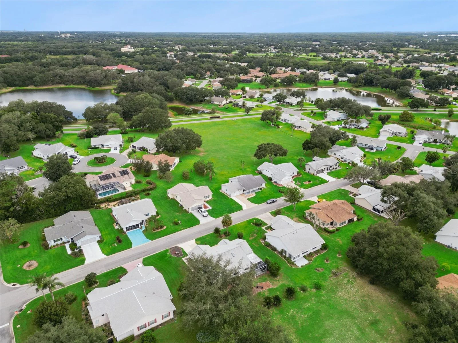 5614 AUSTIN ST, LEESBURG, FL — photo 46