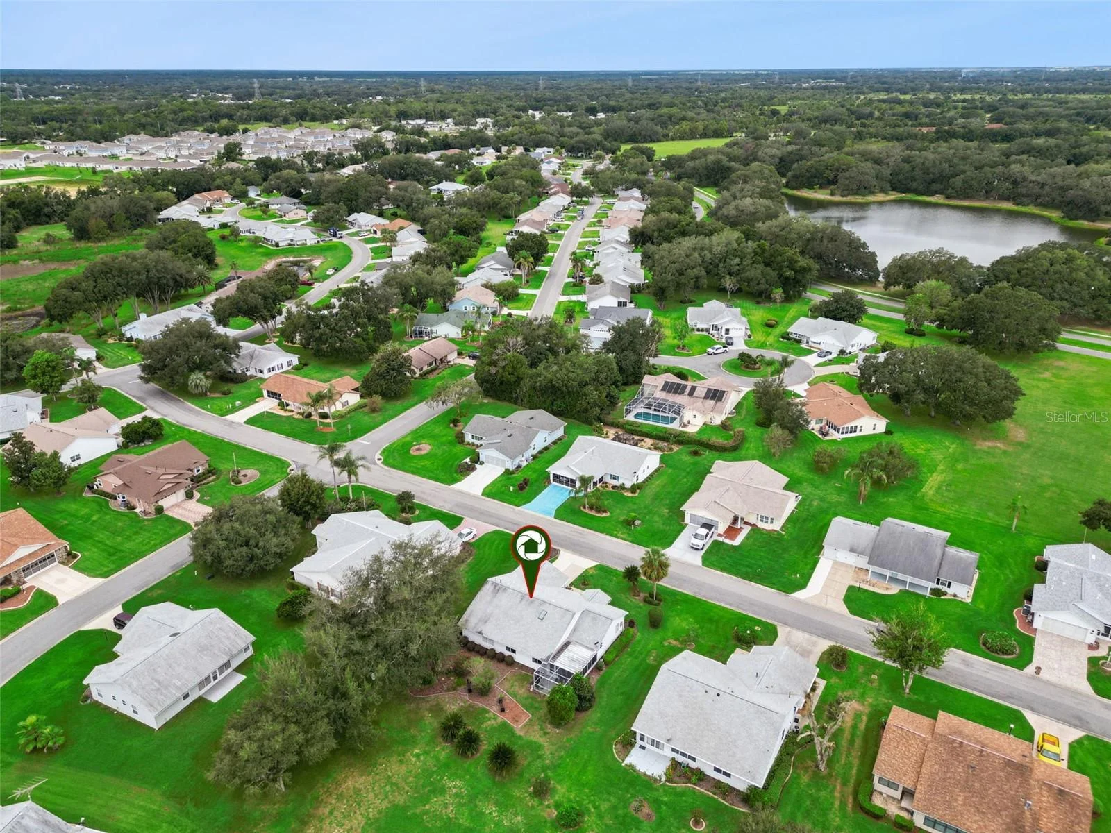 5614 AUSTIN ST, LEESBURG, FL — photo 47