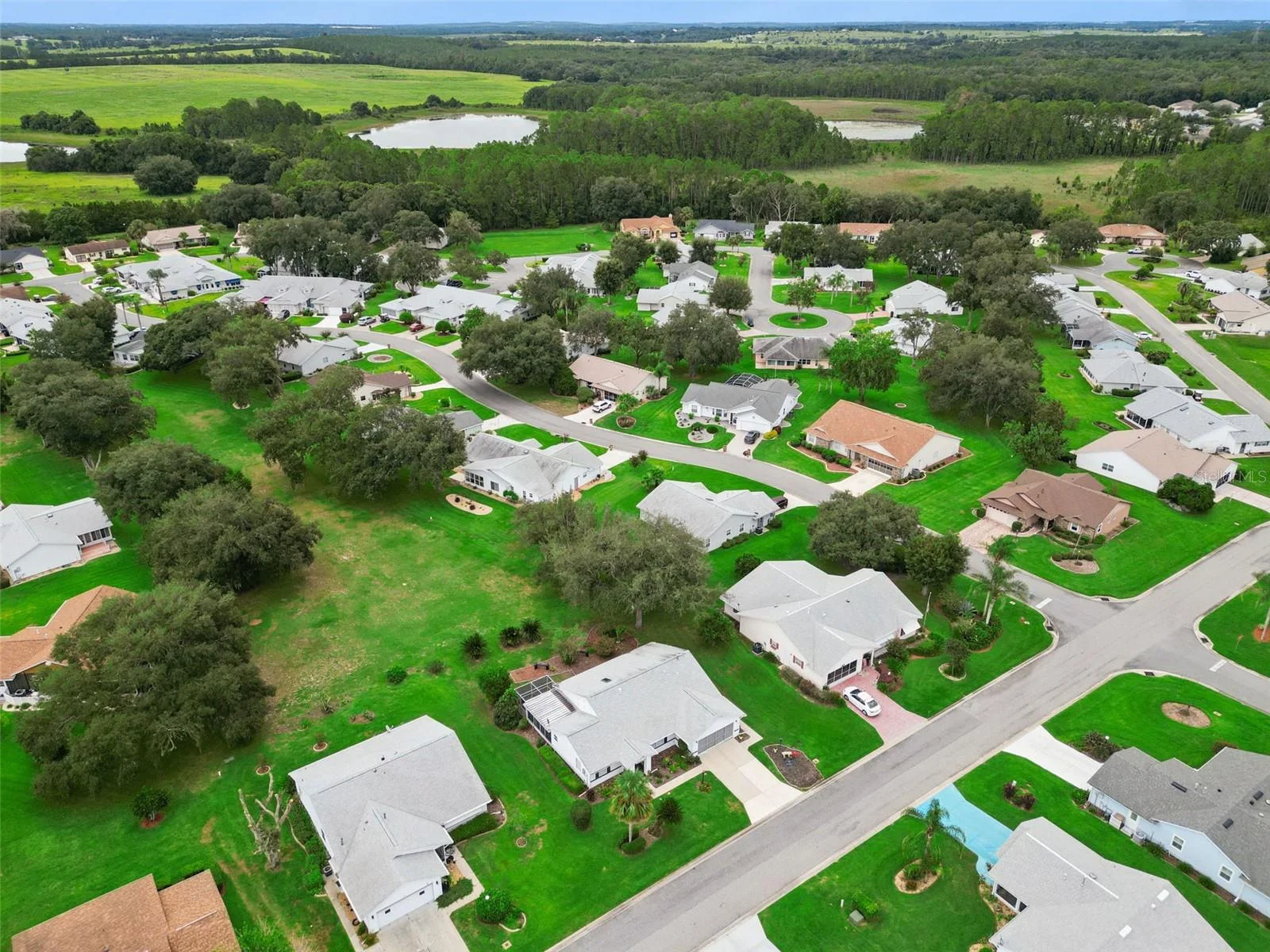 5614 AUSTIN ST, LEESBURG, FL — photo 49