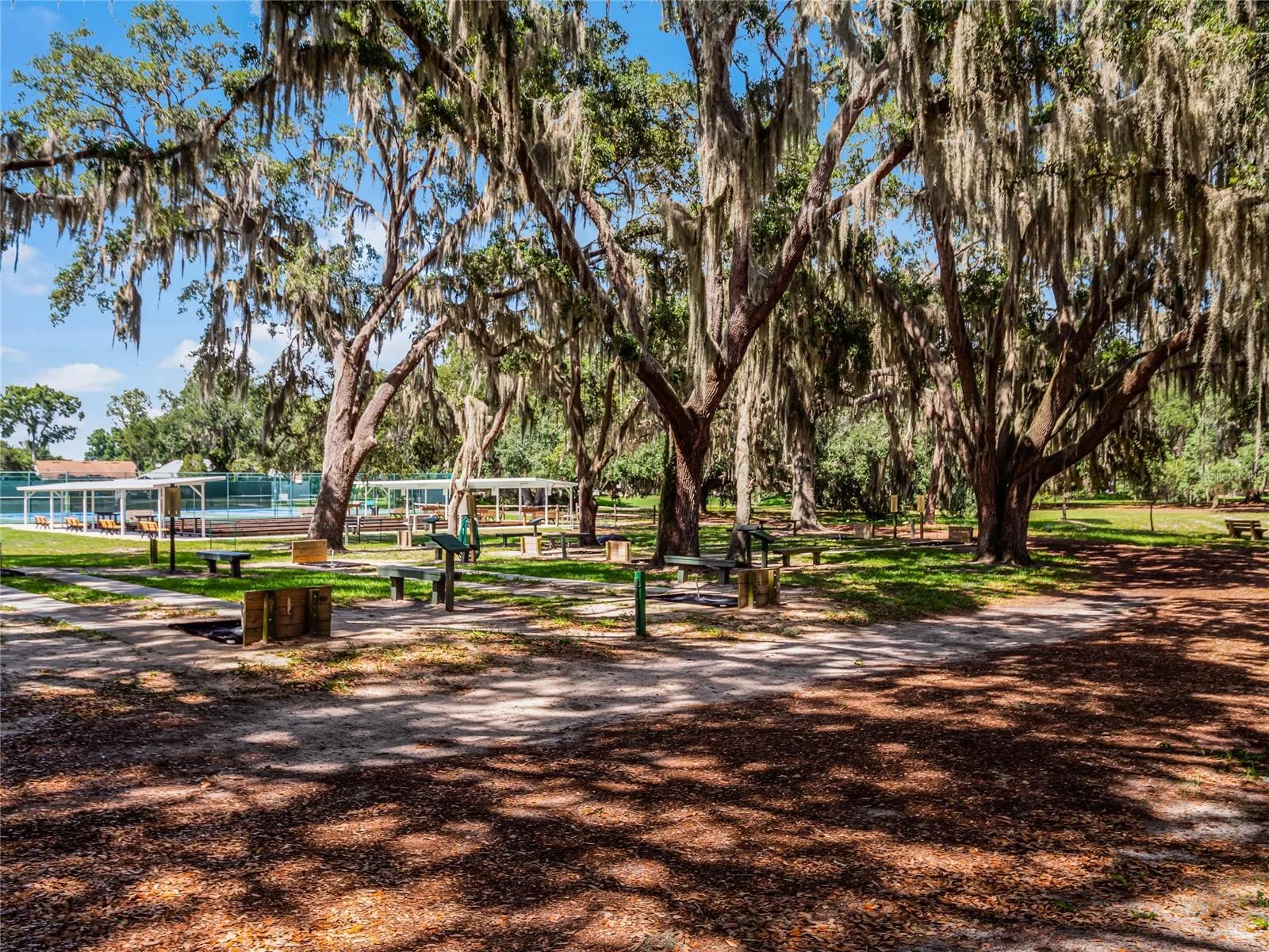 5614 AUSTIN ST, LEESBURG, FL — photo 84