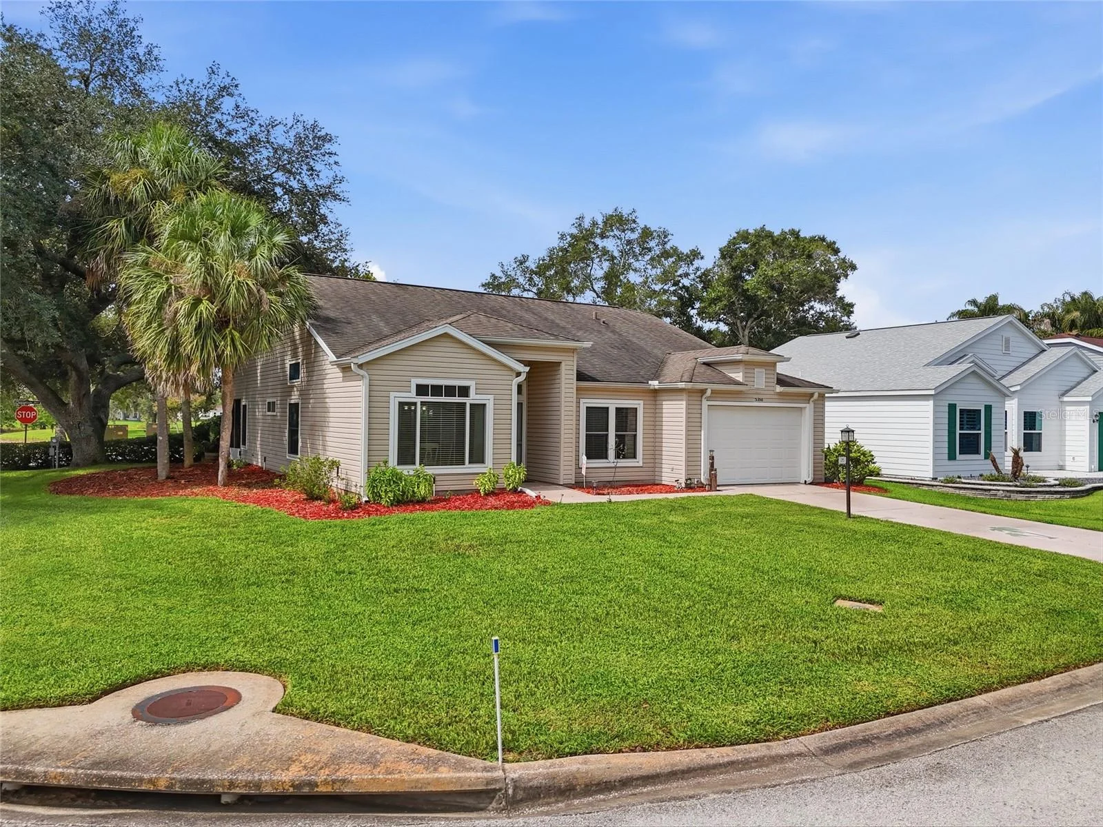 5350 ASTOR ST, LEESBURG, FL — photo 2