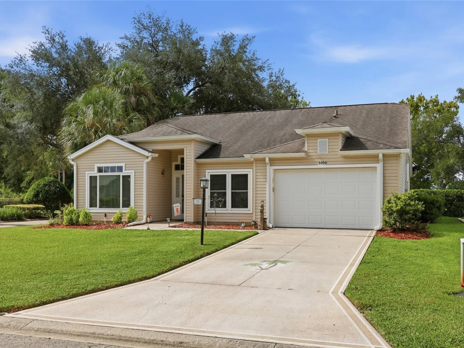 5350 ASTOR ST, LEESBURG, FL — photo 3