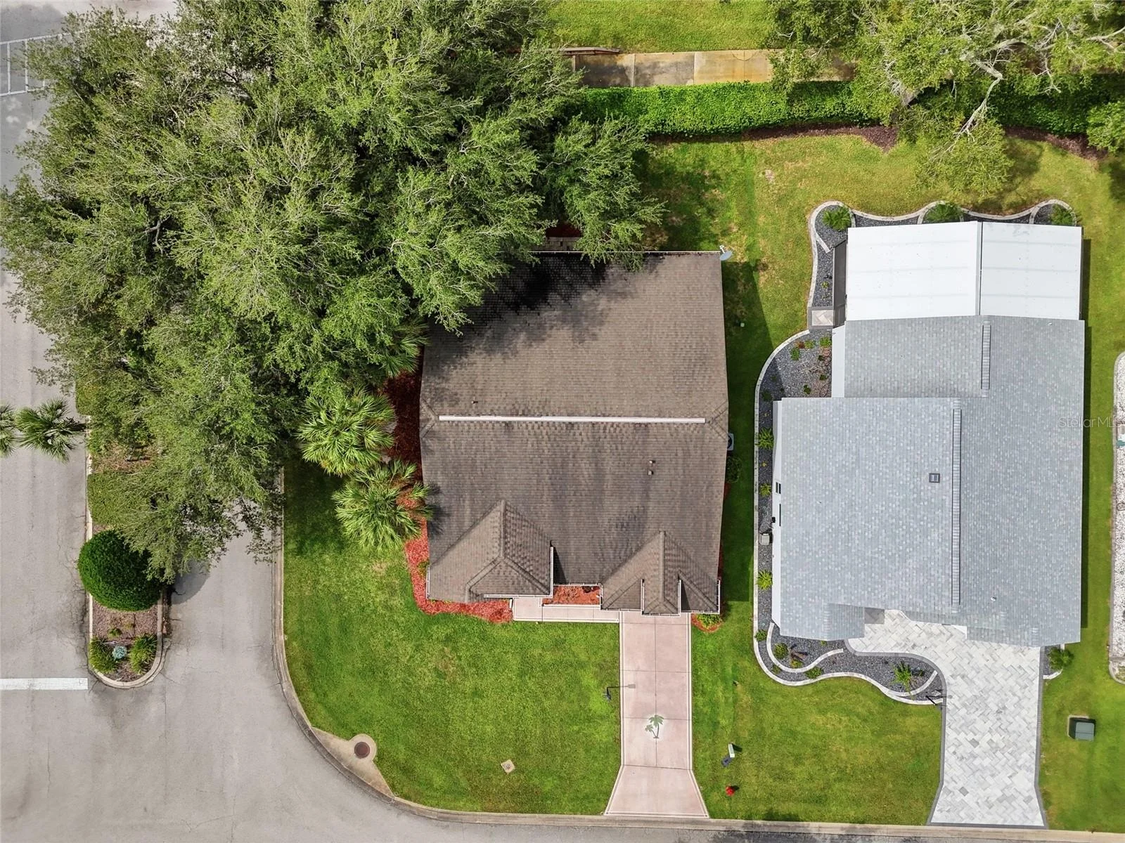 5350 ASTOR ST, LEESBURG, FL — photo 4