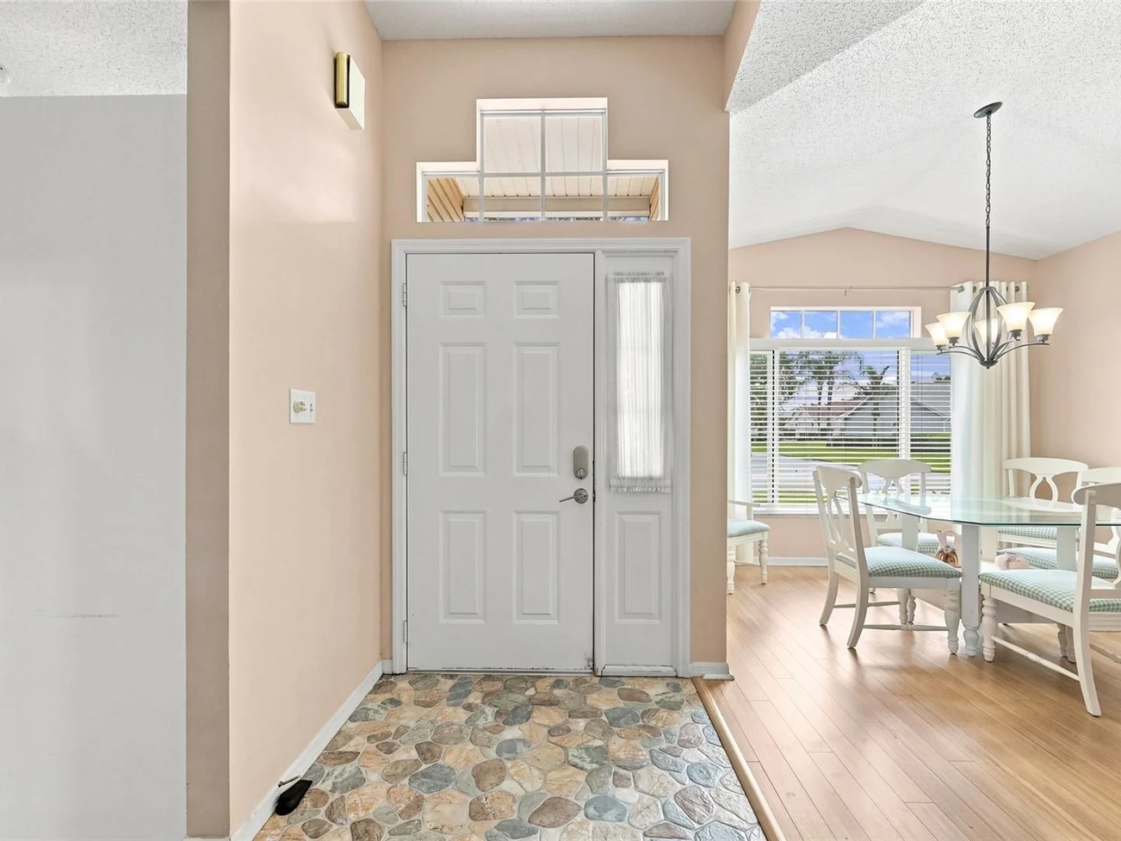 5350 ASTOR ST, LEESBURG, FL — photo 6