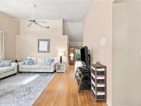 5350 ASTOR ST — photo 7