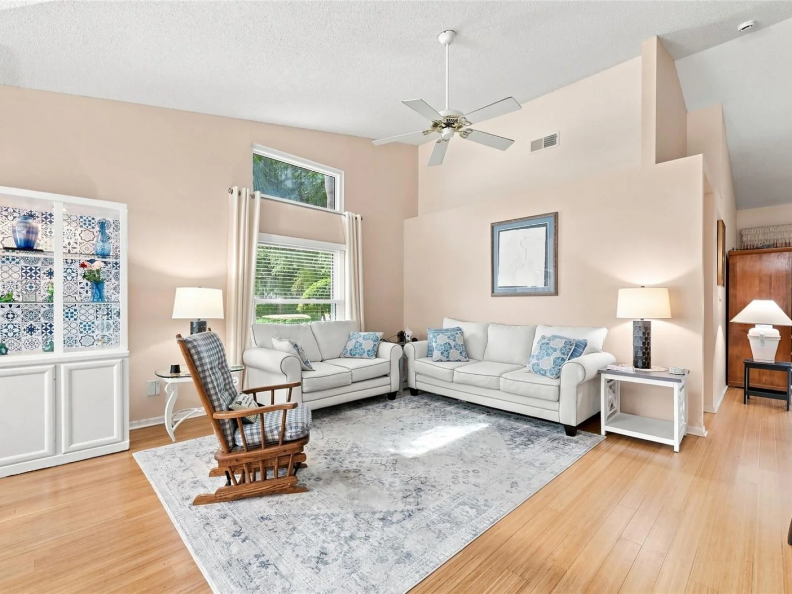 5350 ASTOR ST, LEESBURG, FL — photo 8
