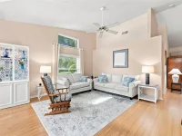 5350 ASTOR ST — photo 8