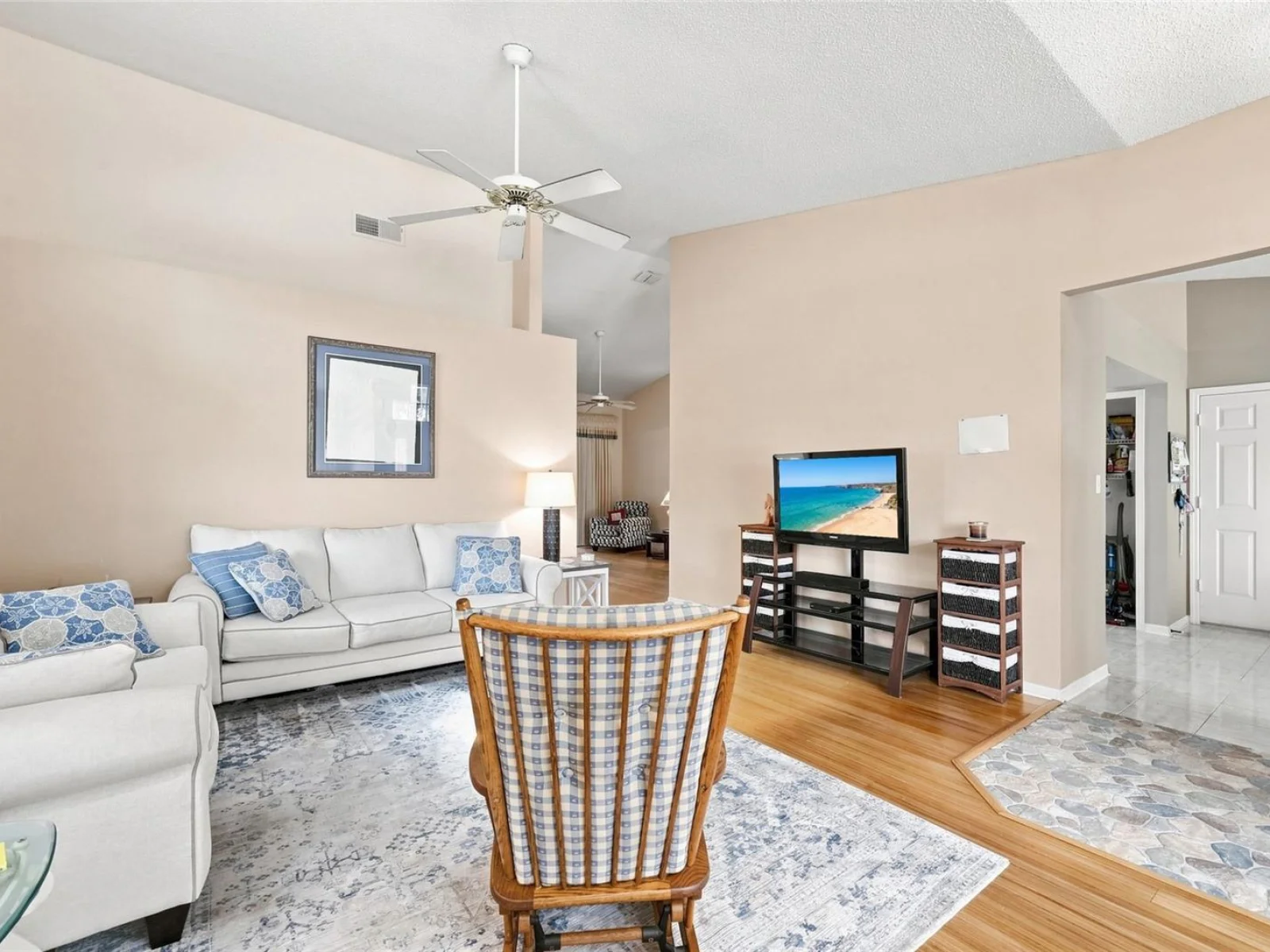5350 ASTOR ST, LEESBURG, FL — photo 10