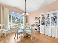 5350 ASTOR ST — photo 11