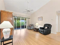 5350 ASTOR ST — photo 12