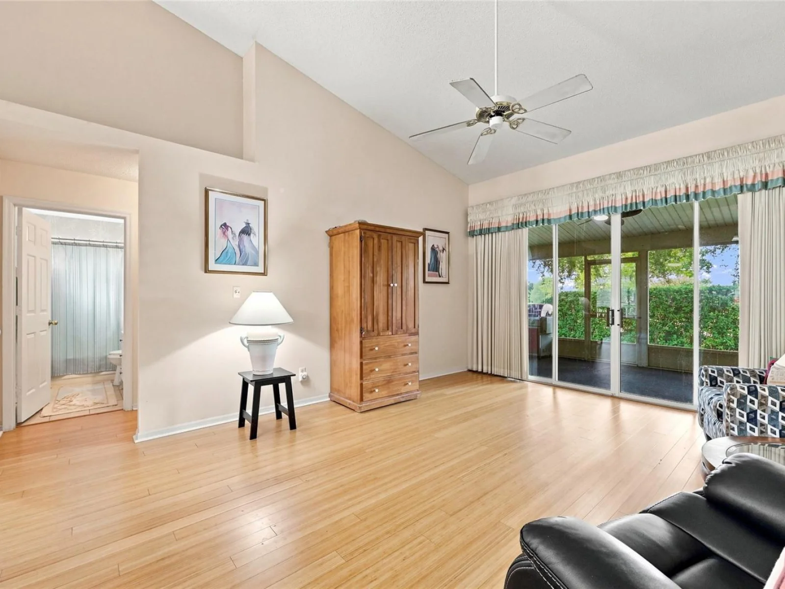5350 ASTOR ST, LEESBURG, FL — photo 13