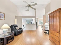 5350 ASTOR ST — photo 14