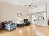 5350 ASTOR ST — photo 15
