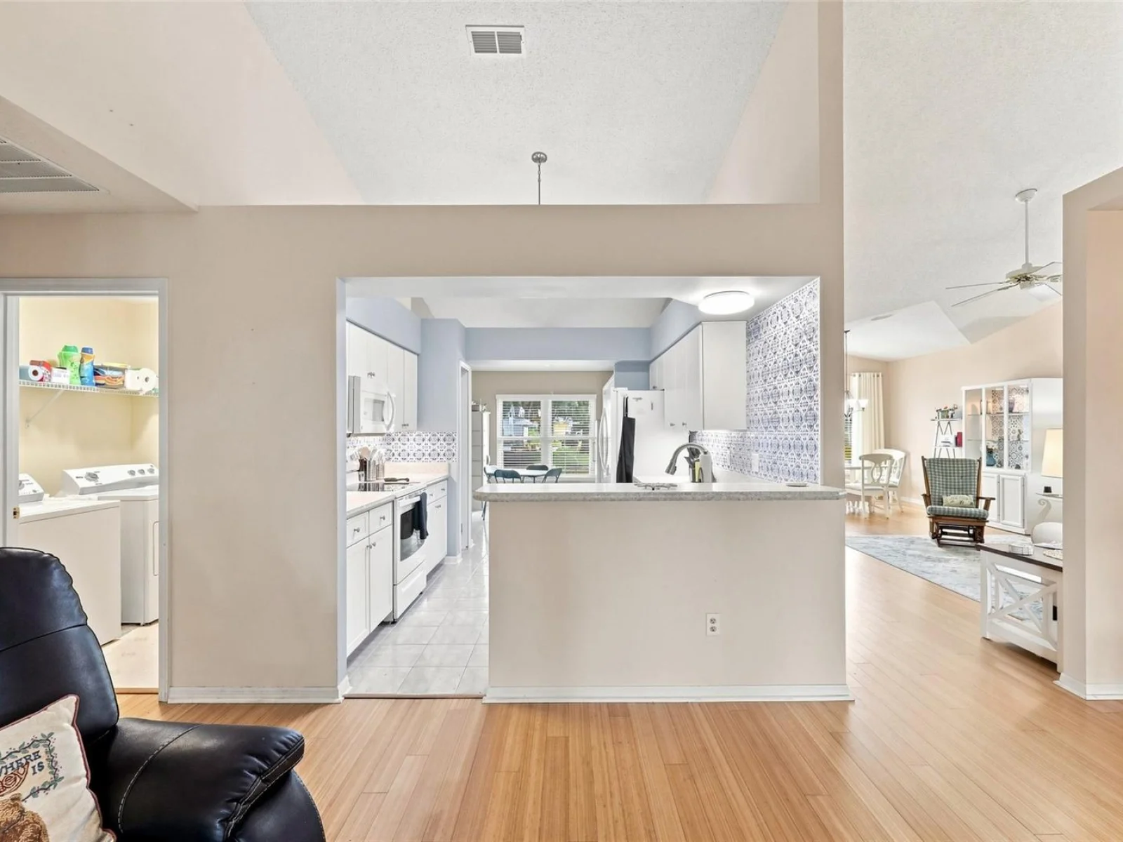 5350 ASTOR ST, LEESBURG, FL — photo 16