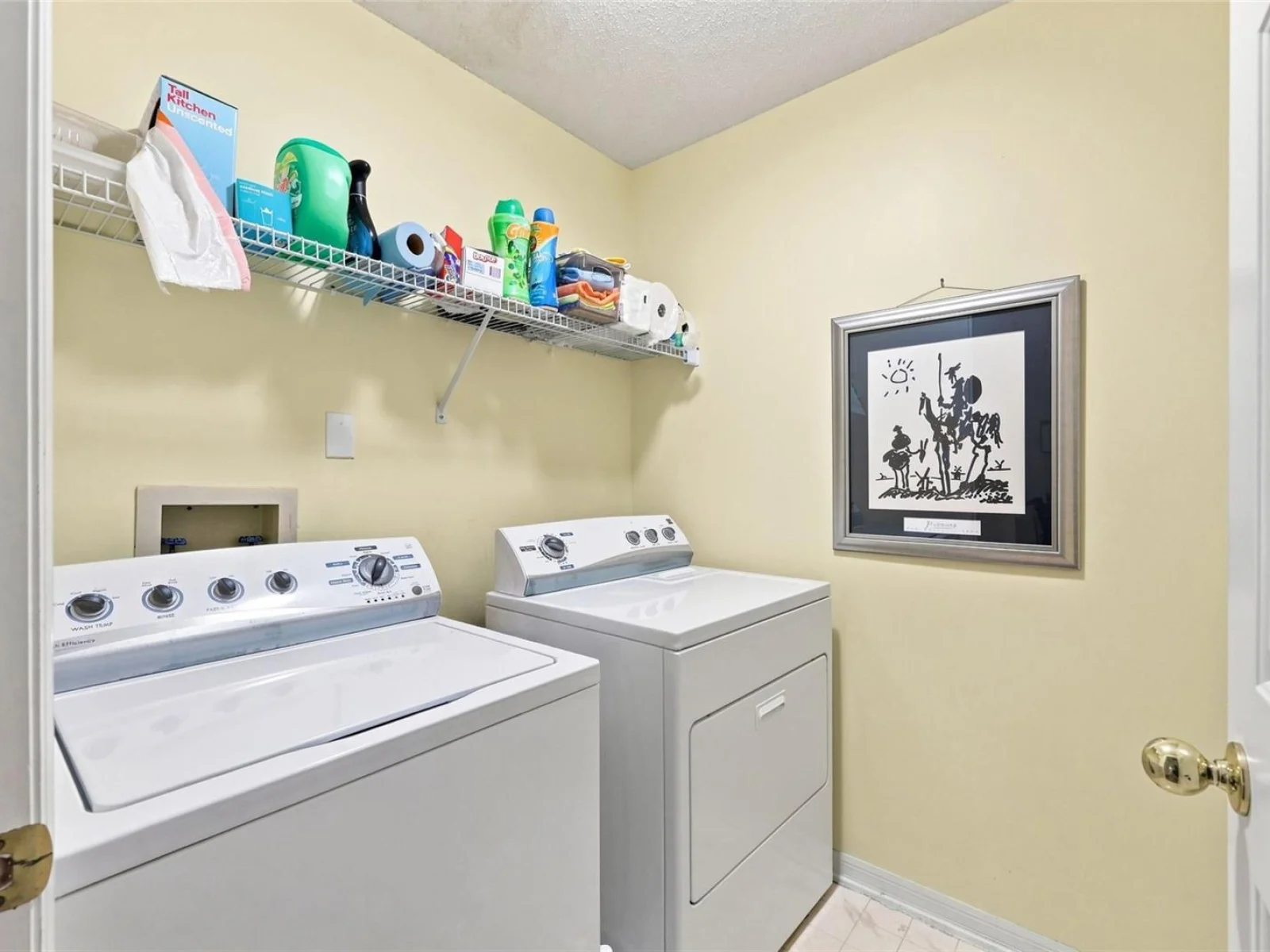 5350 ASTOR ST, LEESBURG, FL — photo 23