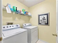5350 ASTOR ST — photo 23