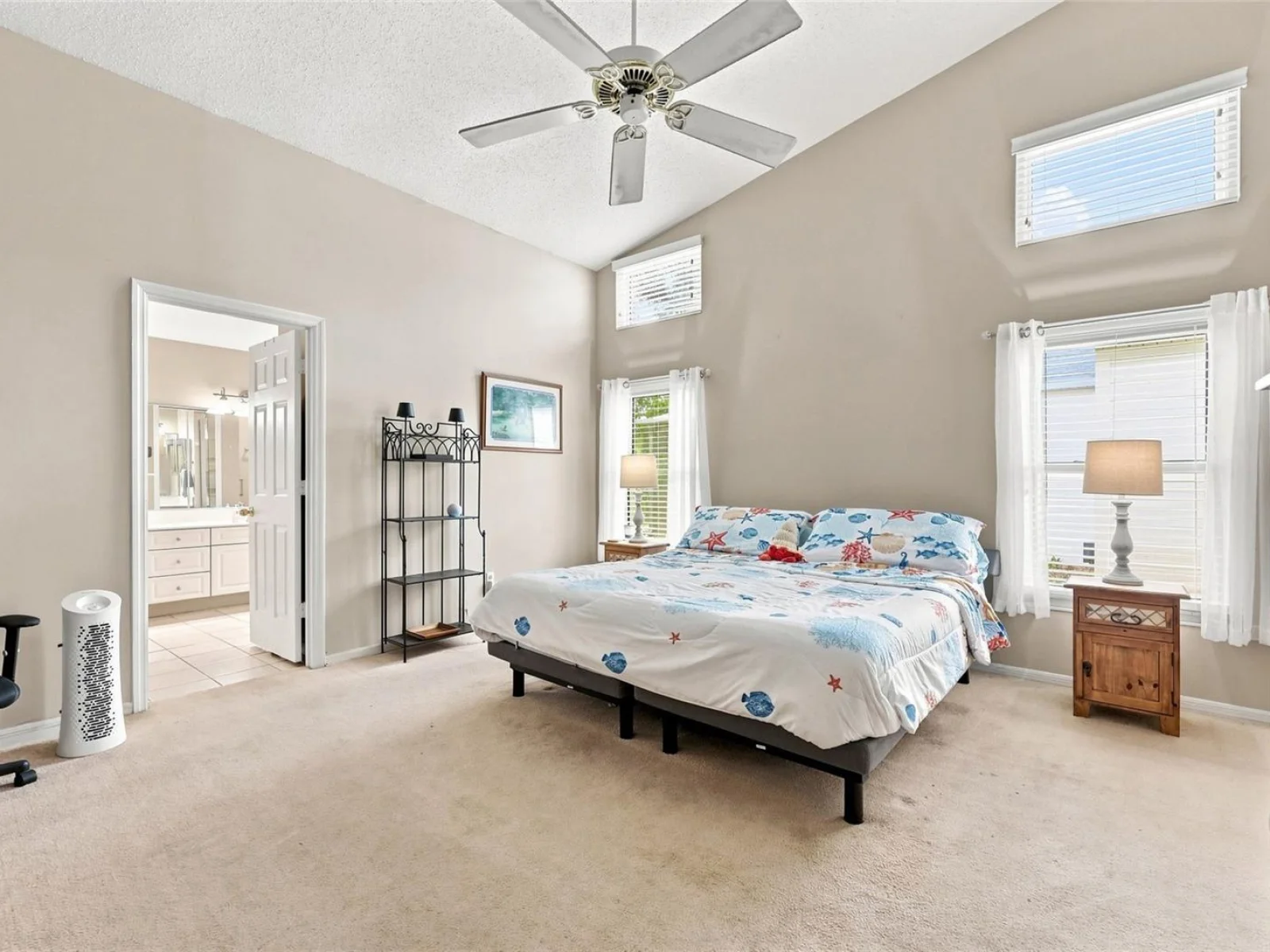 5350 ASTOR ST, LEESBURG, FL — photo 24