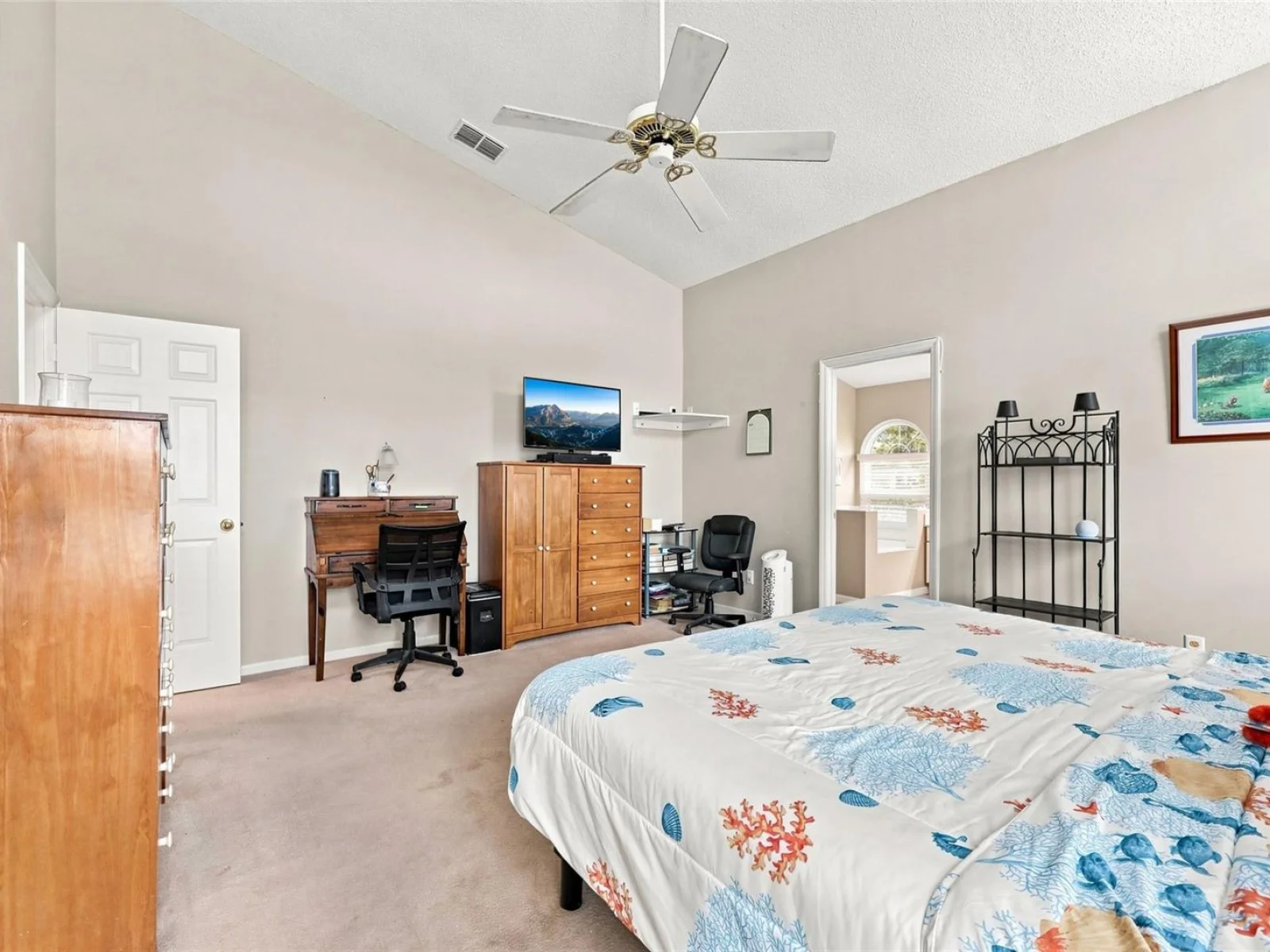 5350 ASTOR ST, LEESBURG, FL — photo 26