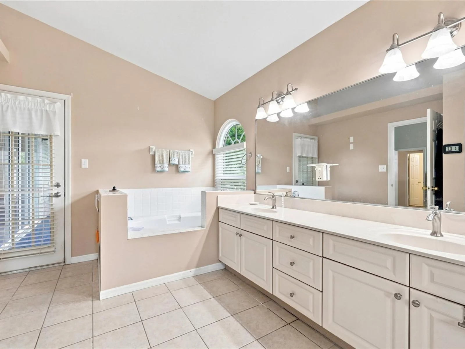 5350 ASTOR ST, LEESBURG, FL — photo 27